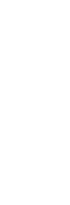 MIZA Scent Culture